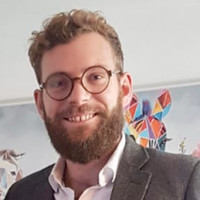Adrien Simon