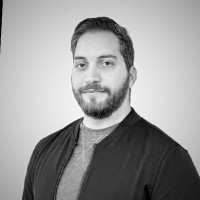 Khaled Bakry