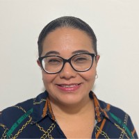 Juana Yepez