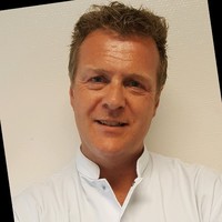 Dirk-Jan Bout