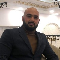 Hovik Poghosyan