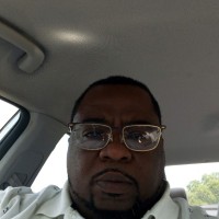 Robert Devose-Mckenize