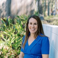 Rebecca Harris