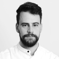 Stefan Vulic