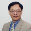 Jerry Xu