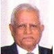 souren ghosal