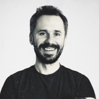 Paweł Smejda
