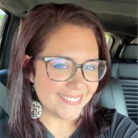 Cristen Adkins