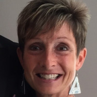 Wendy Prouty