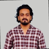 Suhail Ak