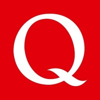 Quiqr Human