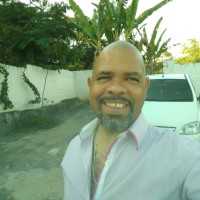 Francisco Firmino