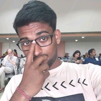 Papun pradhan