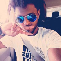 Sanoop Suresh Kumar