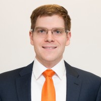 Michael Devivero