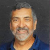 Richard Almanza