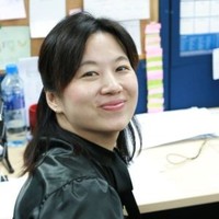 Fiona Yee