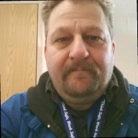 Paul Thorup