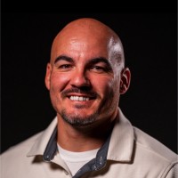 Mike Castro