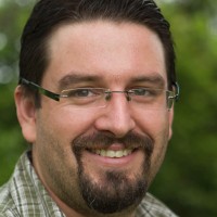 Gabriel Asselin