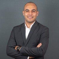 Miguel Hervas Espinoza