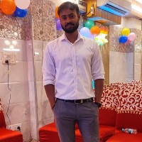 Ashish Kumar