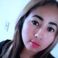 Misleidys Perez