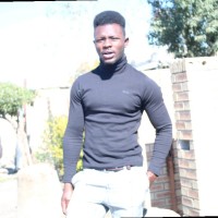 Jux Jux