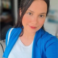 Genesis Salmeron