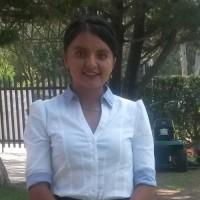 Karina García García