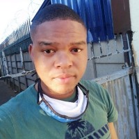 Manqoba Madinane