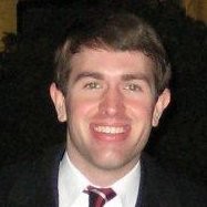 Mark Shepard