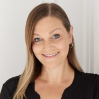 Shelley Lineham
