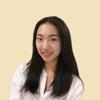 Kimberly Lam