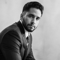 Mark Varela