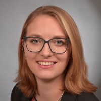 Rebecca Fechter