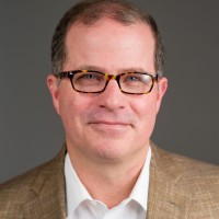 Chris Conlin