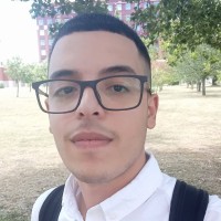 Abdelaziz Tina