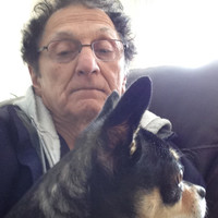 Bob Caruso