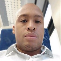 mashau samson makhavhu