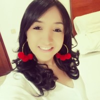 Natalia Arroyave Ocampo