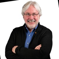 Scott Townsend Aia Ncarb