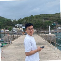 Shing Kwong Wong