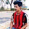 Arman Khan