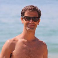 Luis Da Veiga