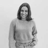 Marlieke Koops