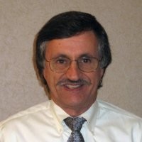 Charlie Kohn