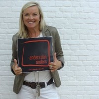 Christine Dorenberg