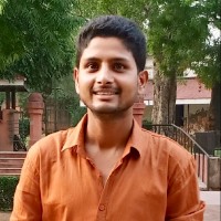 Sourav Kumar