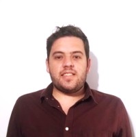 Dario Ratner
